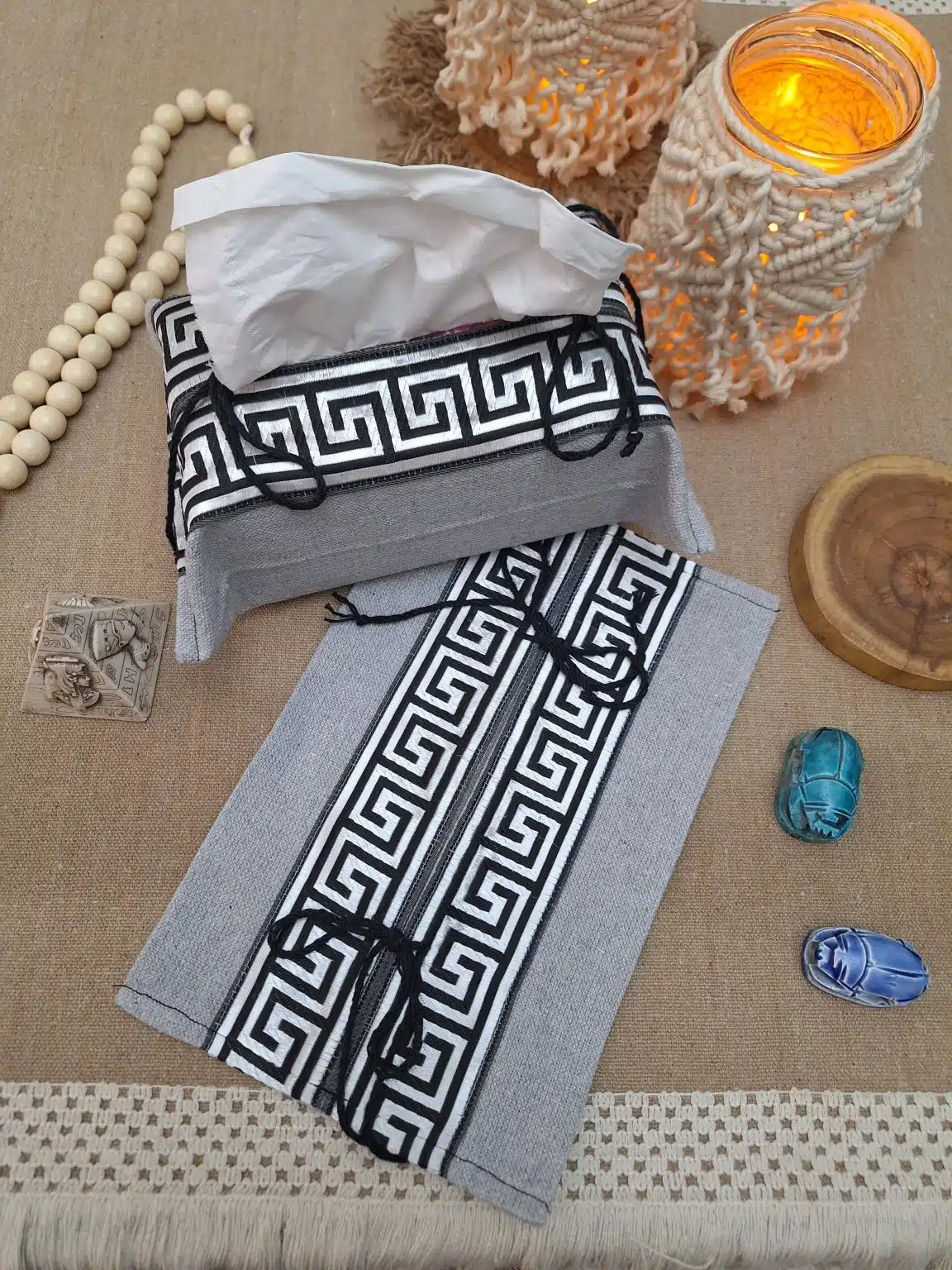 Tissue cover 2 20250424 165737 scaled