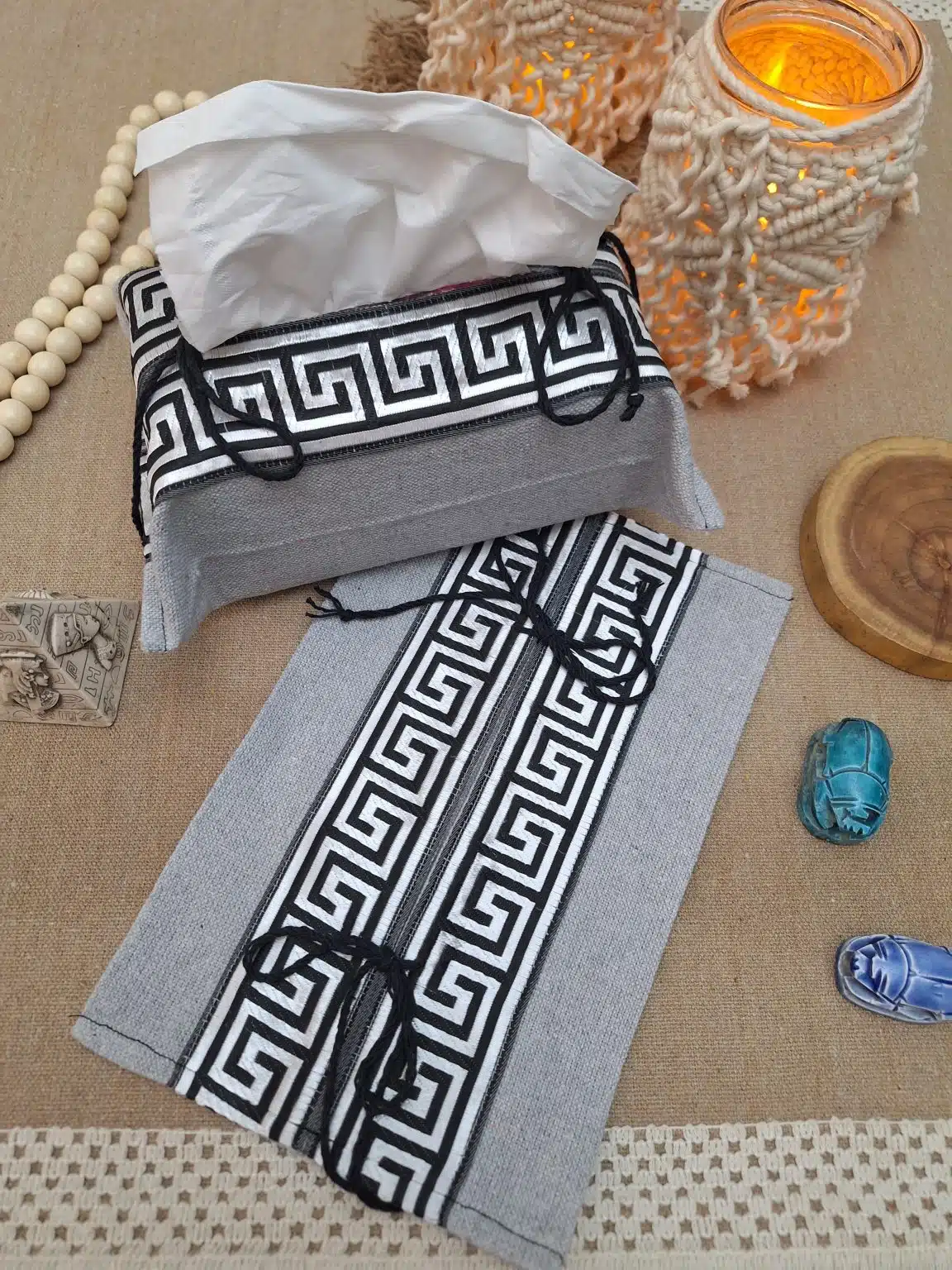 Tissue cover 6 20250424 165740 scaled