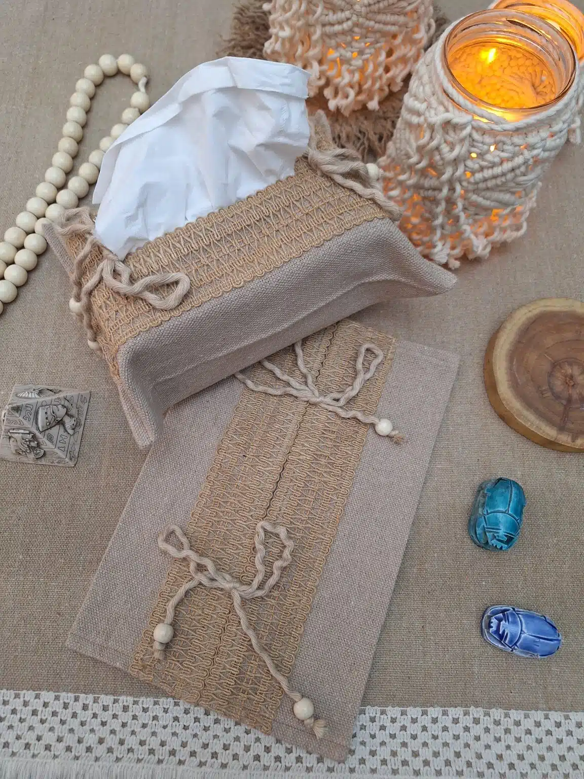 Tissue cover 3 20250424 170024 scaled