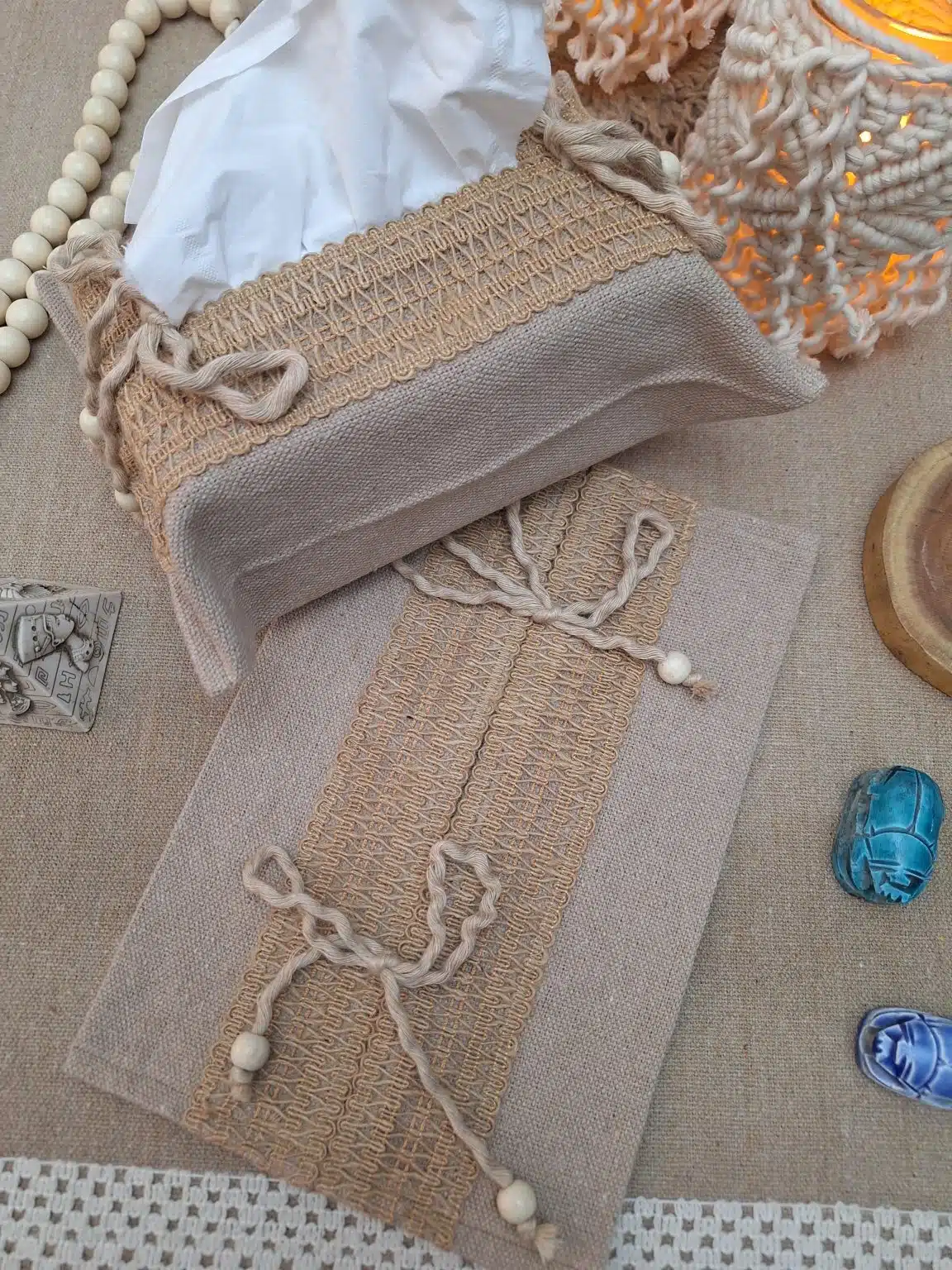 Tissue cover 5 20250424 170026 scaled