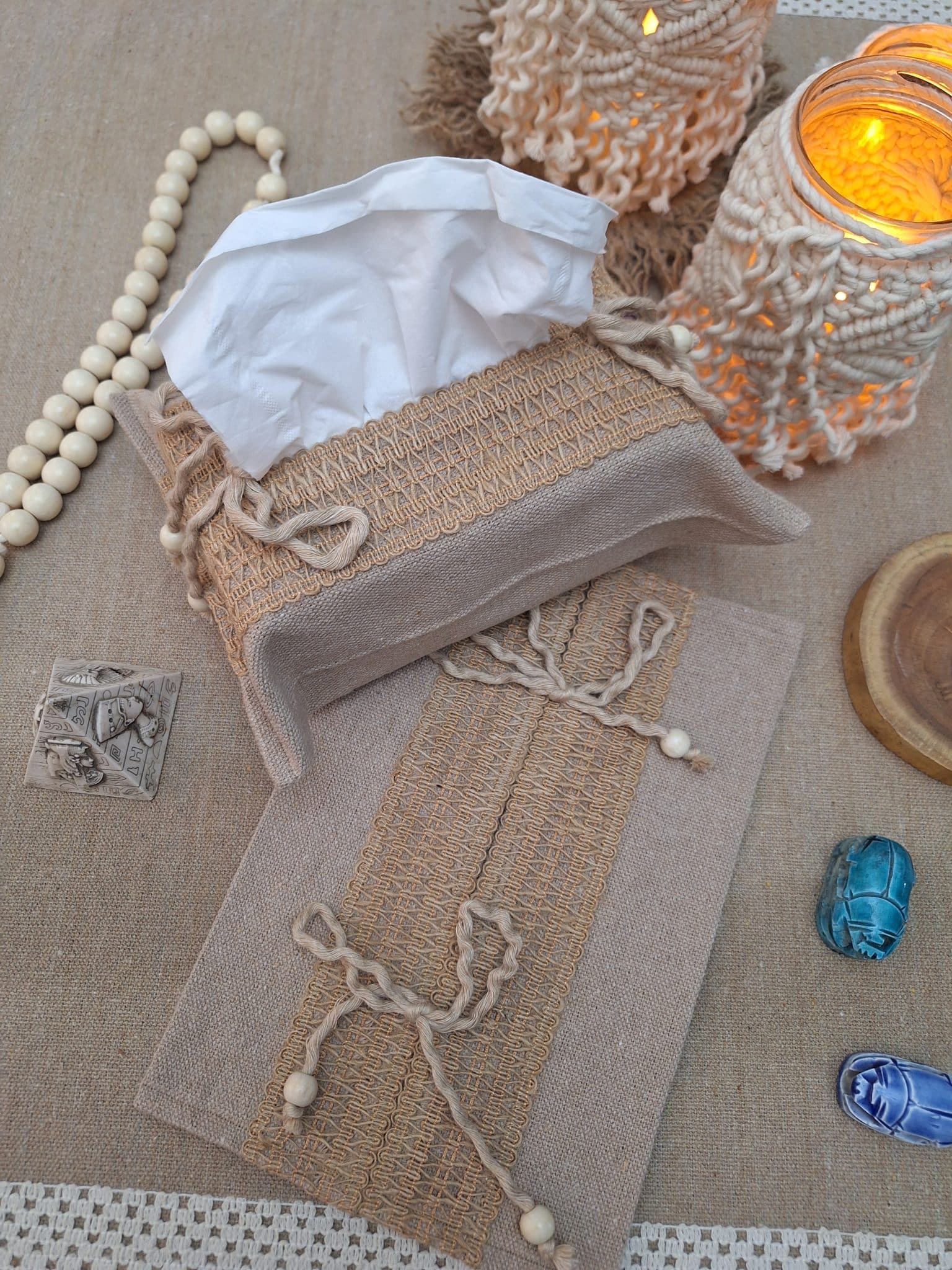 Tissue cover 4 20250424 170038 scaled