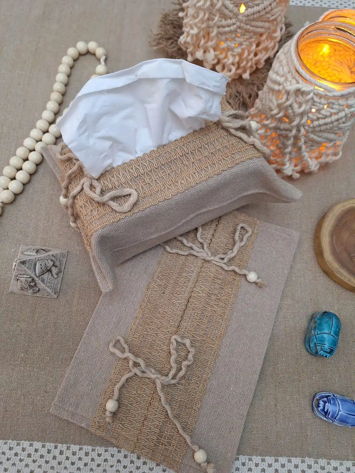 Tissue cover 4 20250424 170038 scaled