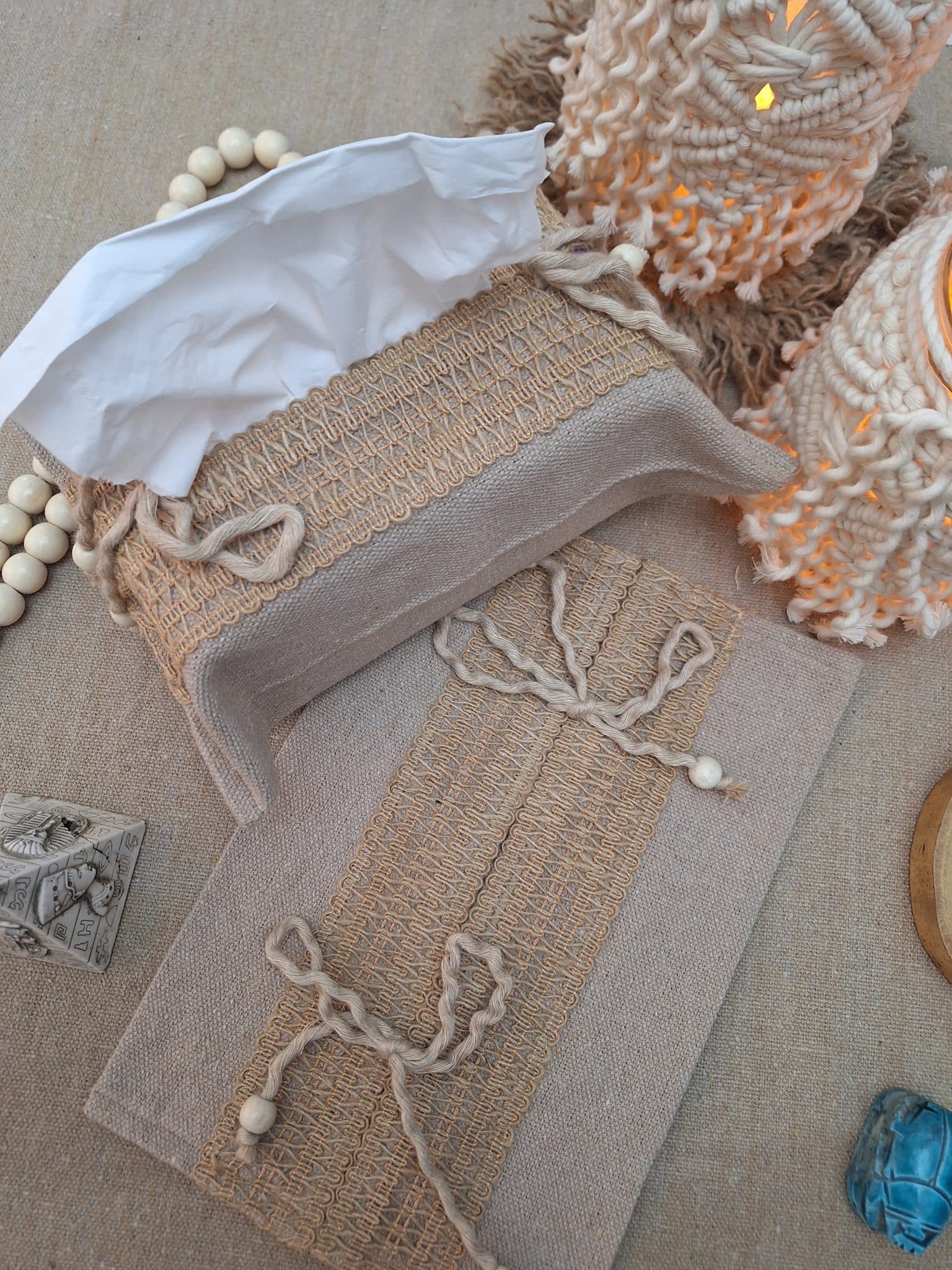 Tissue cover 2 20250424 170105 scaled