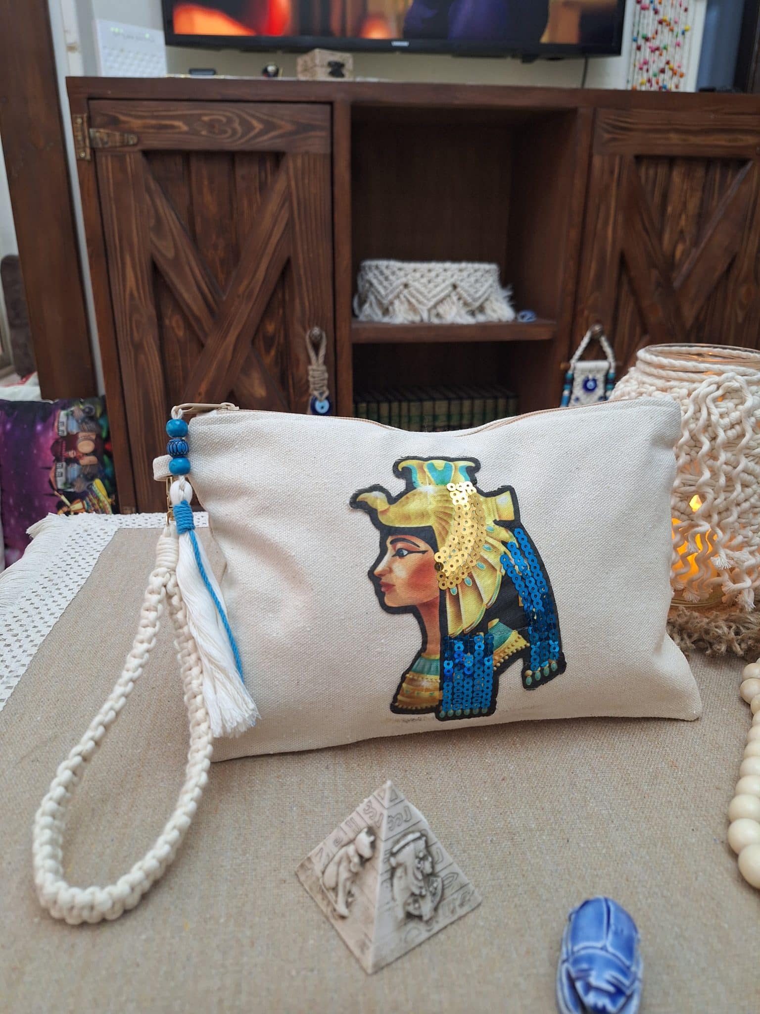 Clutch 3 20250424 172138 scaled