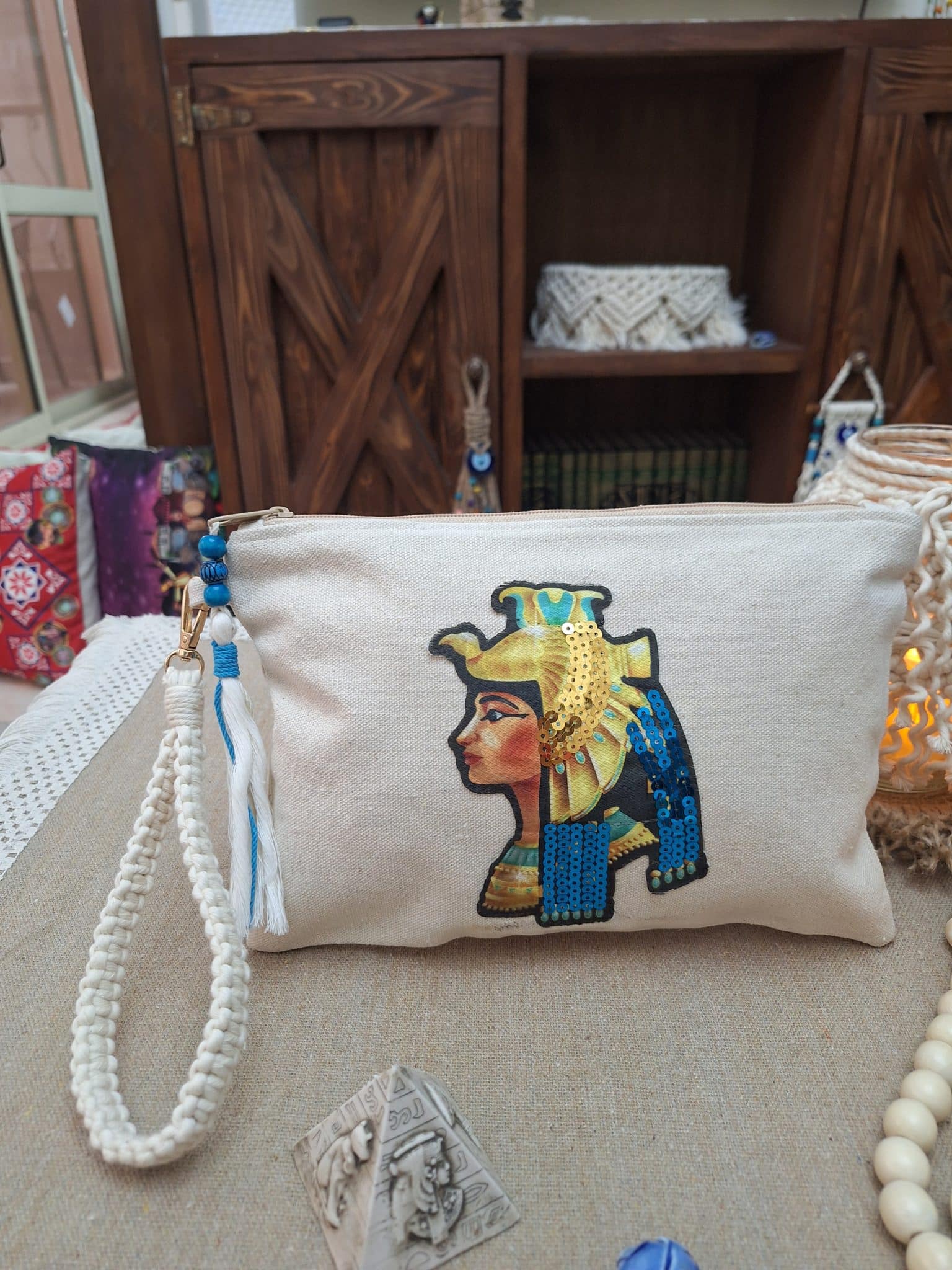 Clutch 4 20250424 172217 scaled