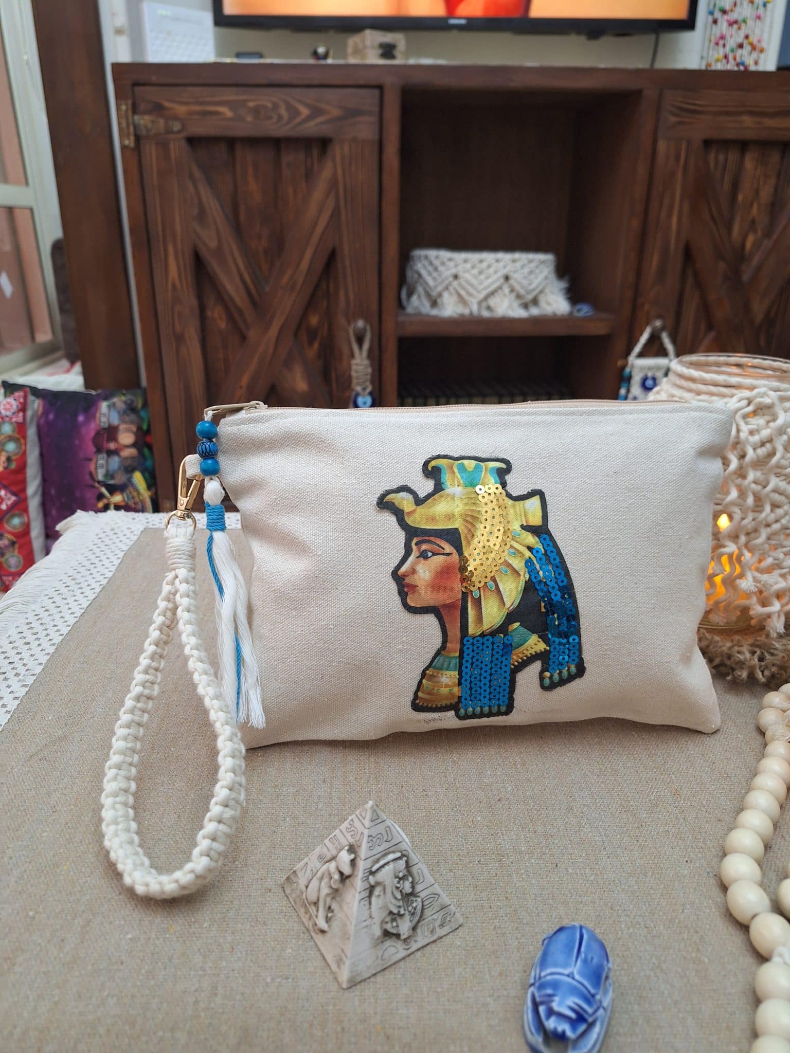 Clutch 5 20250424 172221 scaled