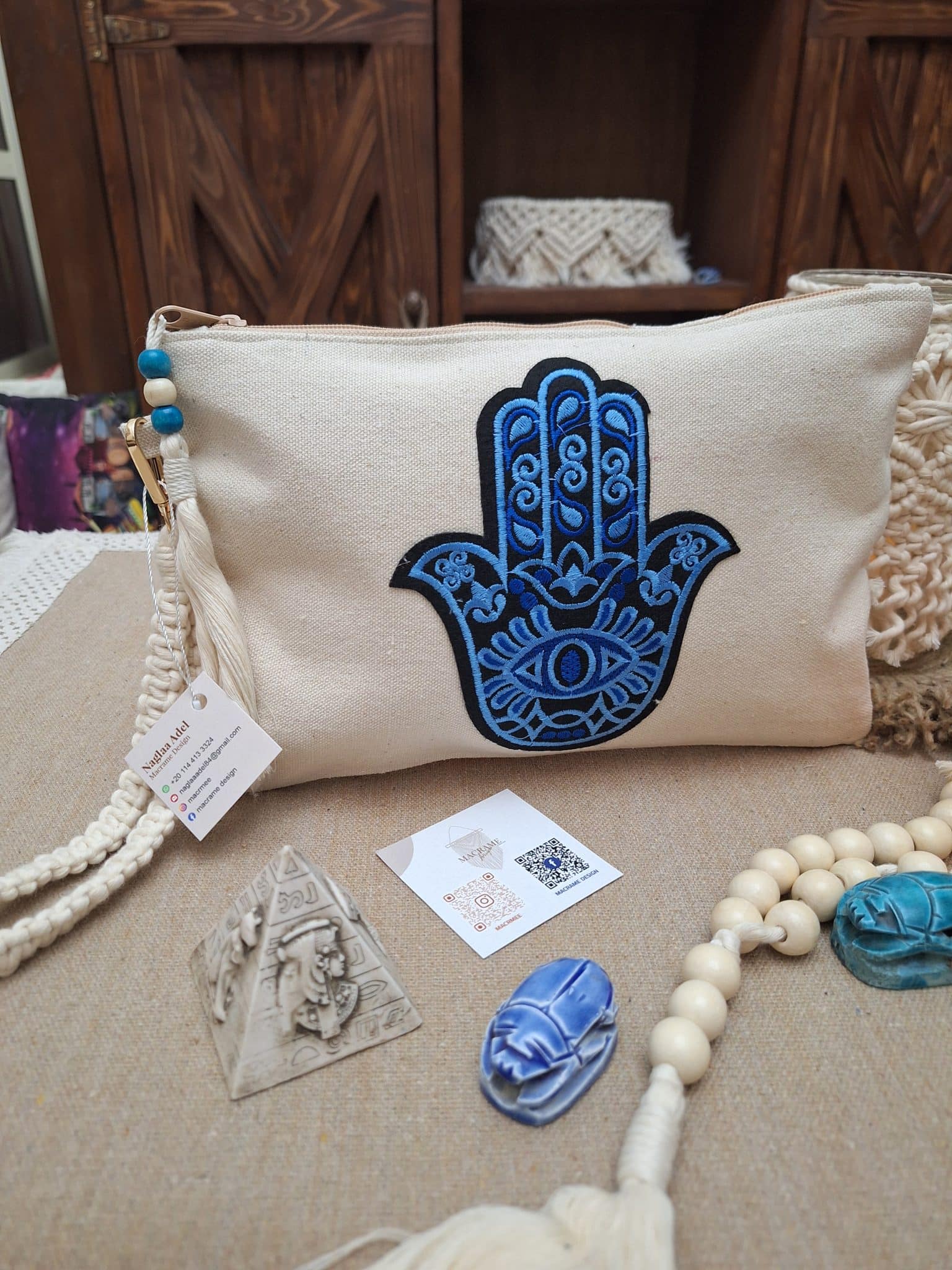 Clutch 4 20250424 182105 scaled