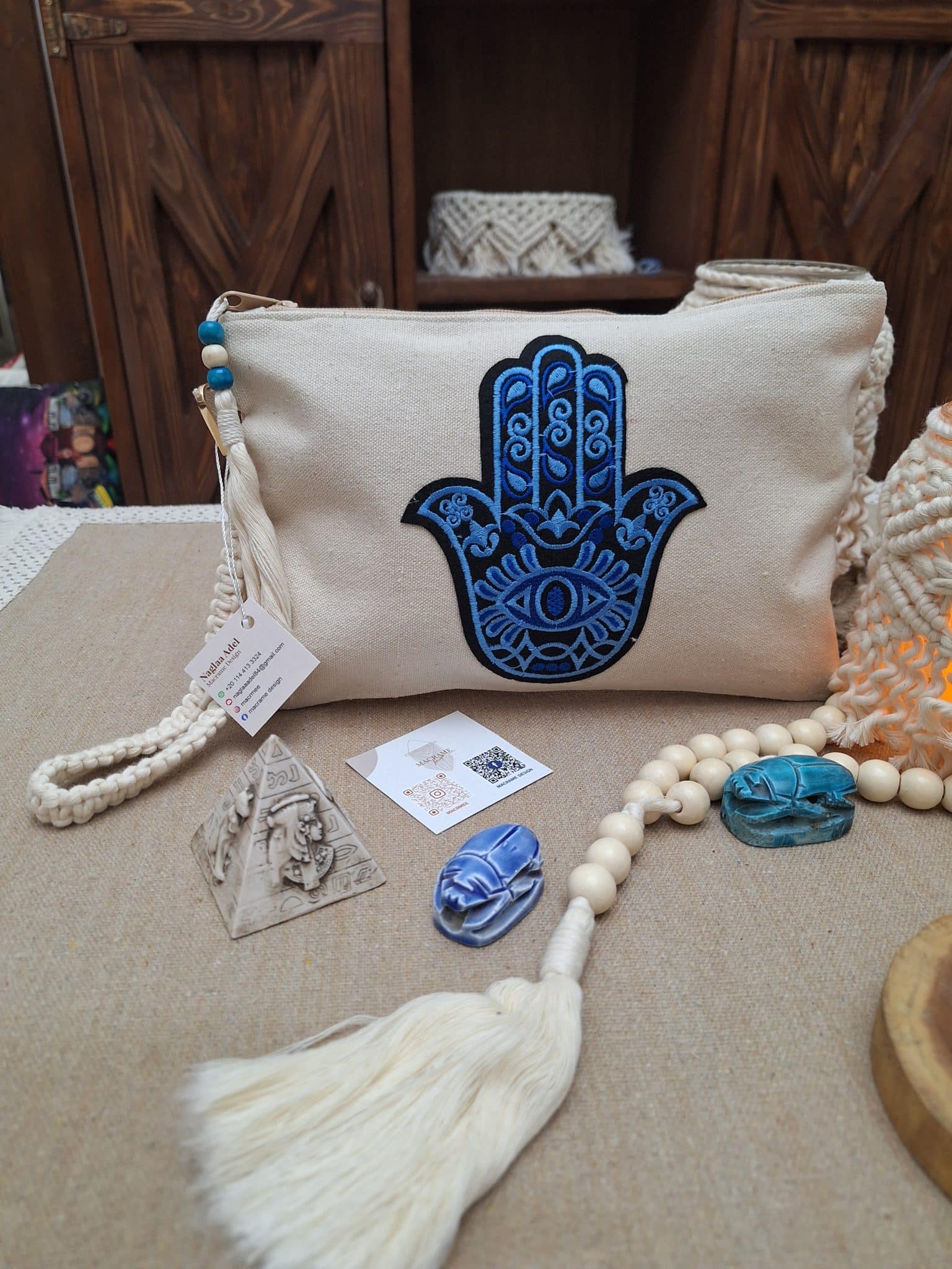 Clutch 2 20250424 182119 scaled