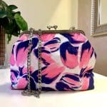 21df781d 6764 4f2b a578 89223fb01606