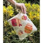 4DA16F4A 2925 48FE 88B3 FFB18A21592D