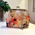 703c9d89 5956 484a a654 8caf2cb55b41