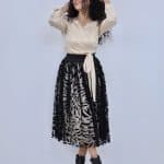 79fabcb4 6879 4515 a676 6876dbaf37ae