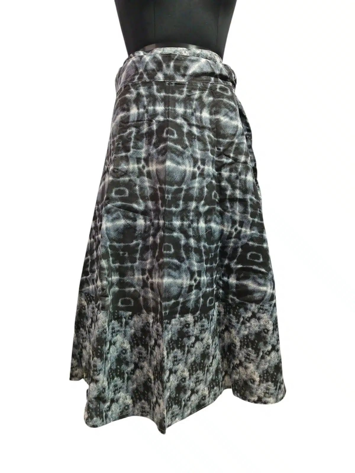 Skirts 2 8dc56f3d 6e11 44f4 a28f 038413c01827