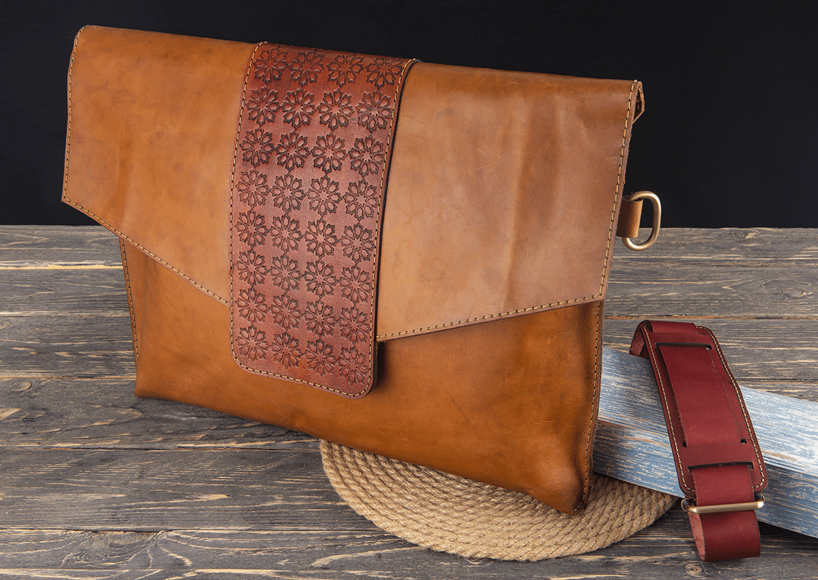 havan laptop 1 havan laptop