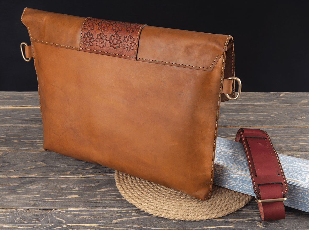 havan laptop 2 DSC 0567