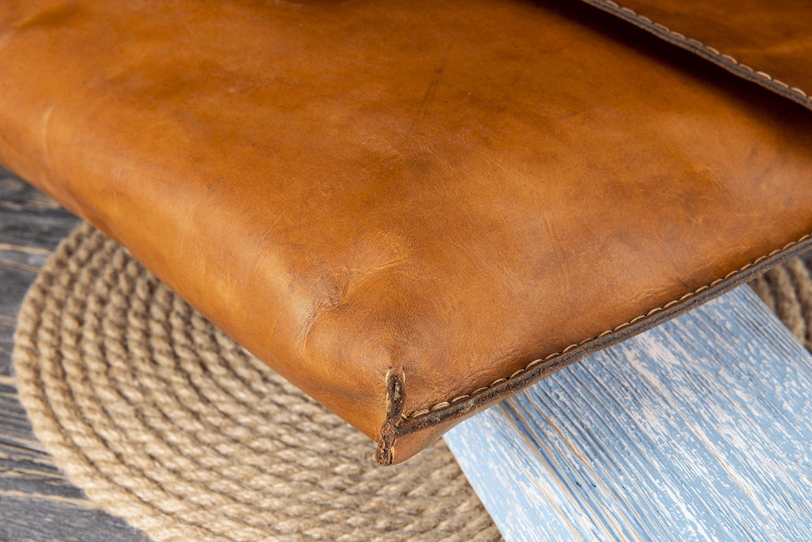 havan laptop 5 DSC 0572