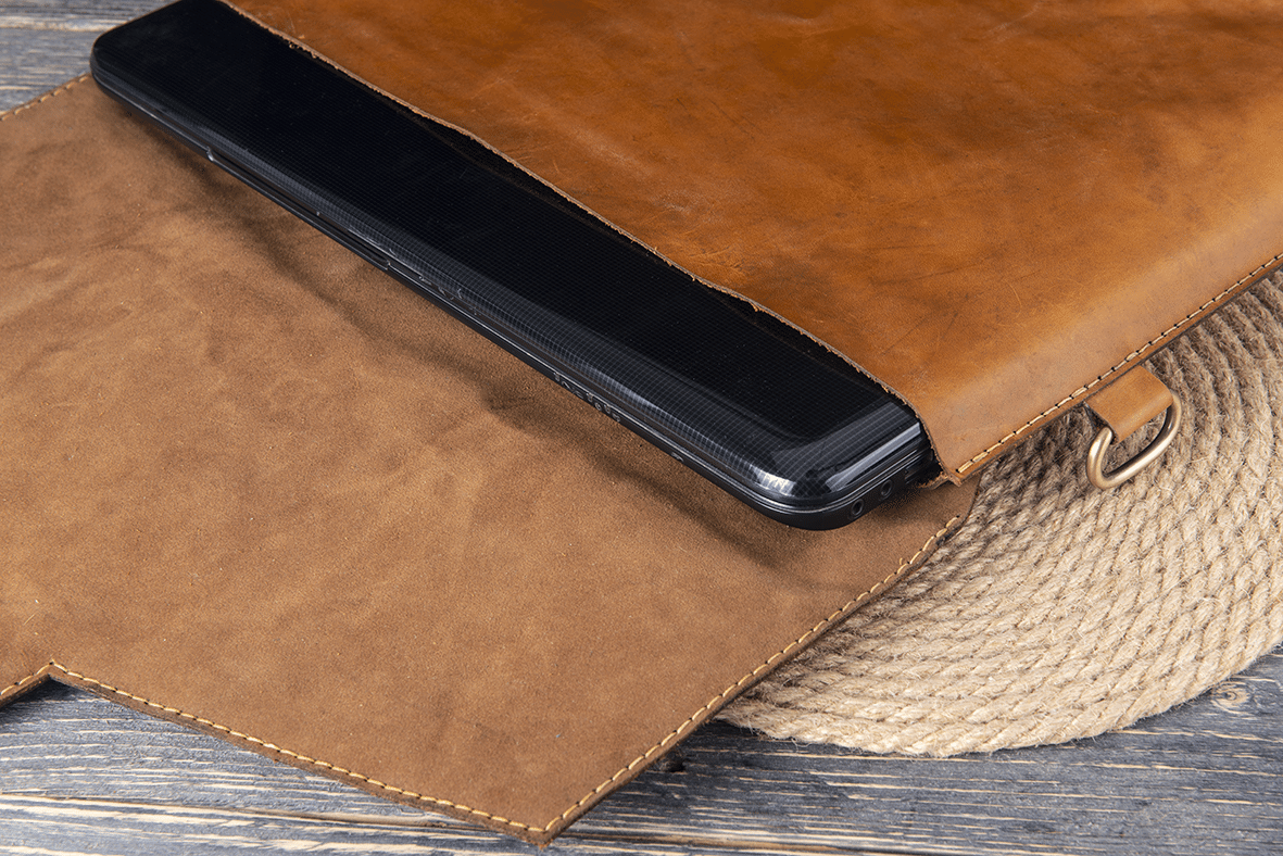 havan laptop 3 DSC 0576