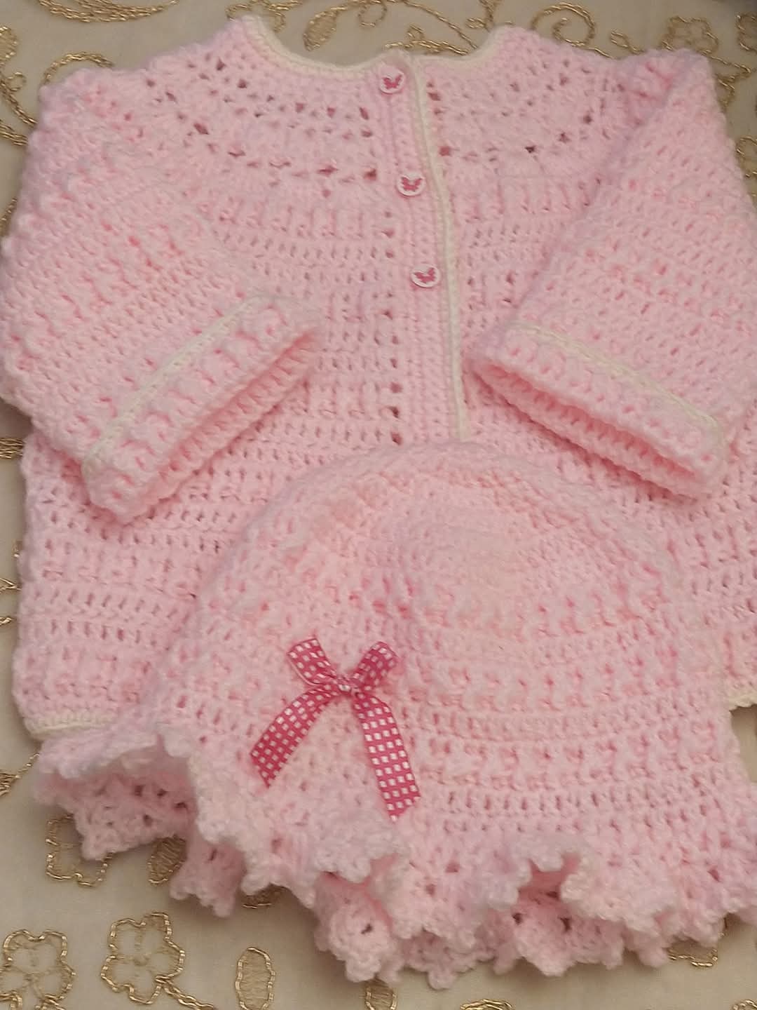 Pinky princess 2 FB IMG 1745831226987