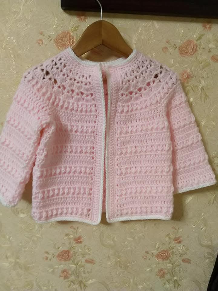 Pinky princess 1 Pinky princess