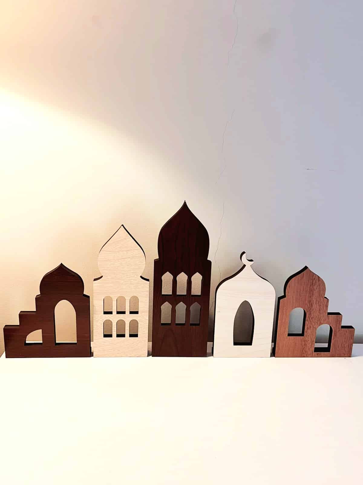 Arabian Night Set 2 IMG 20250130 WA0053