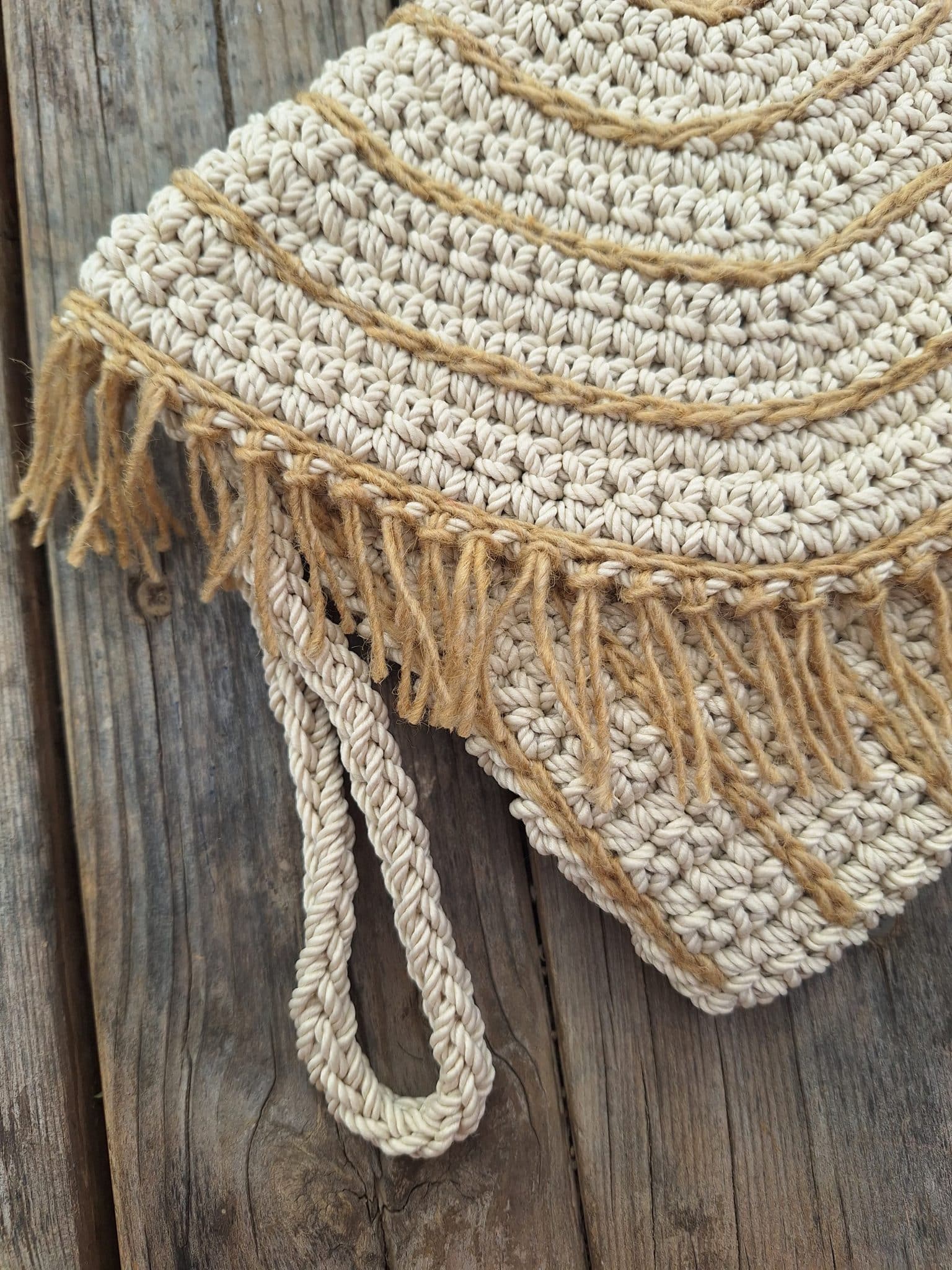 classic clutch 4 IMG 20250331 WA0007 scaled