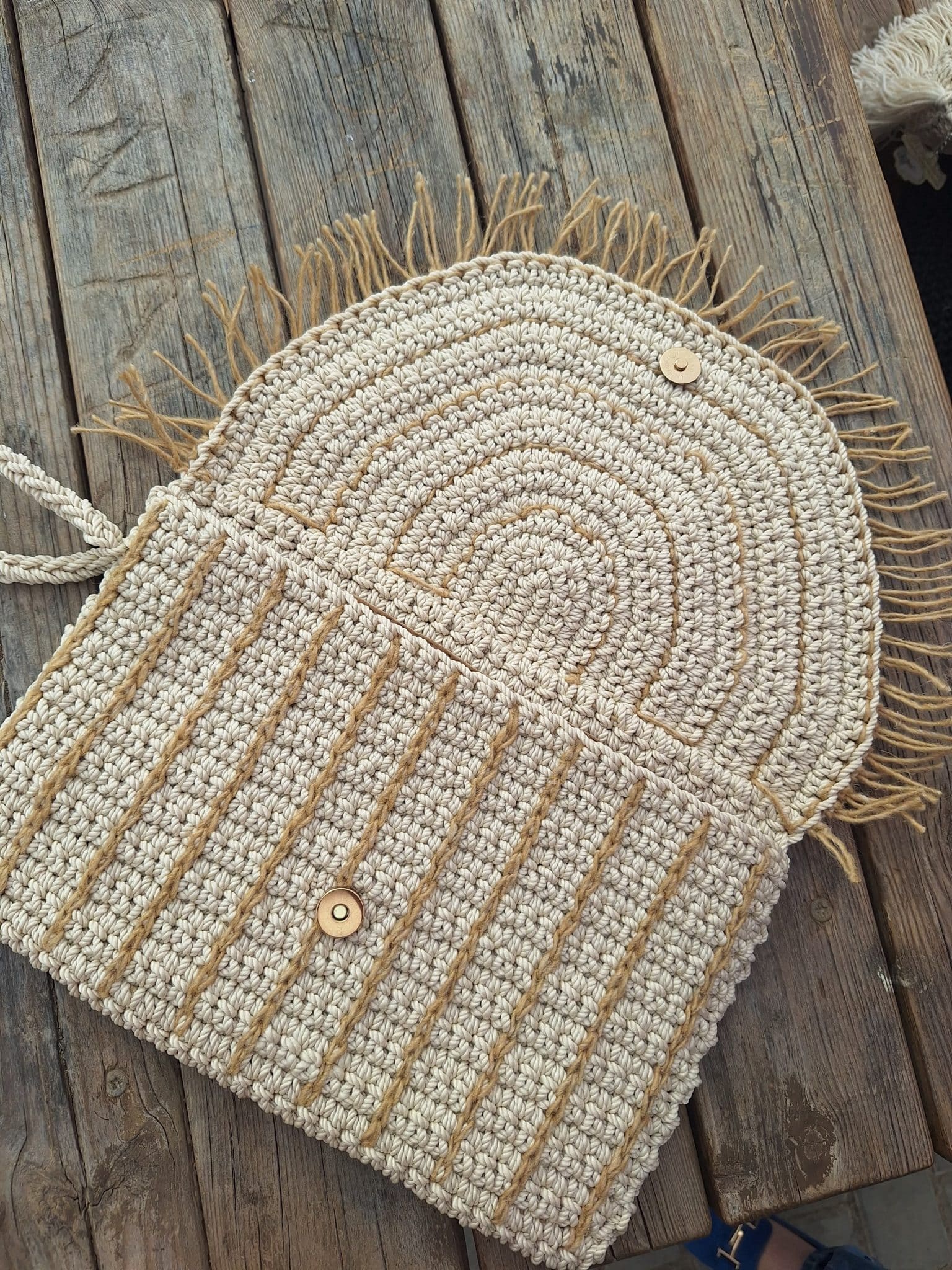 classic clutch 3 IMG 20250331 WA0013 scaled