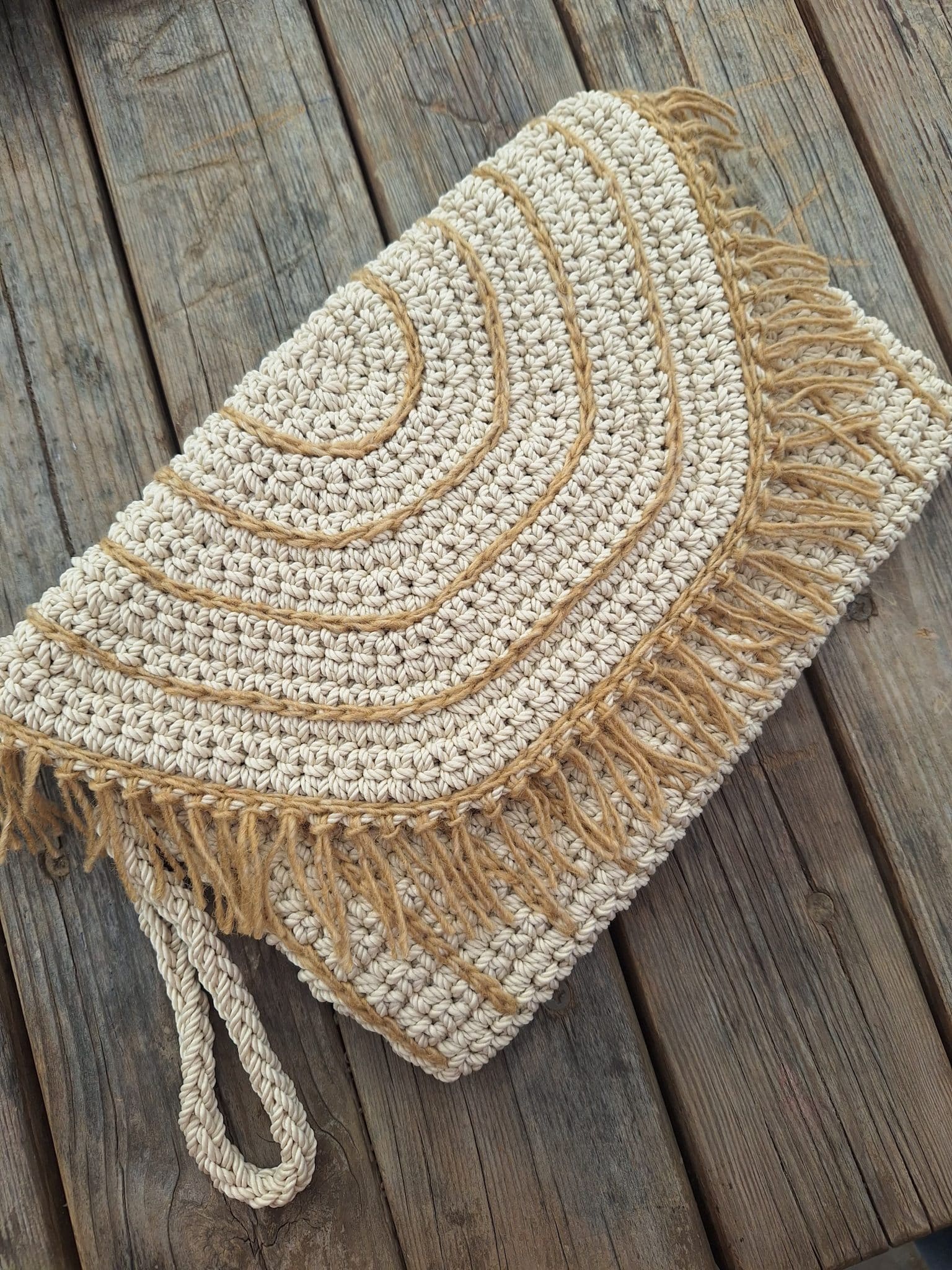 classic clutch 2 IMG 20250331 WA0015 scaled