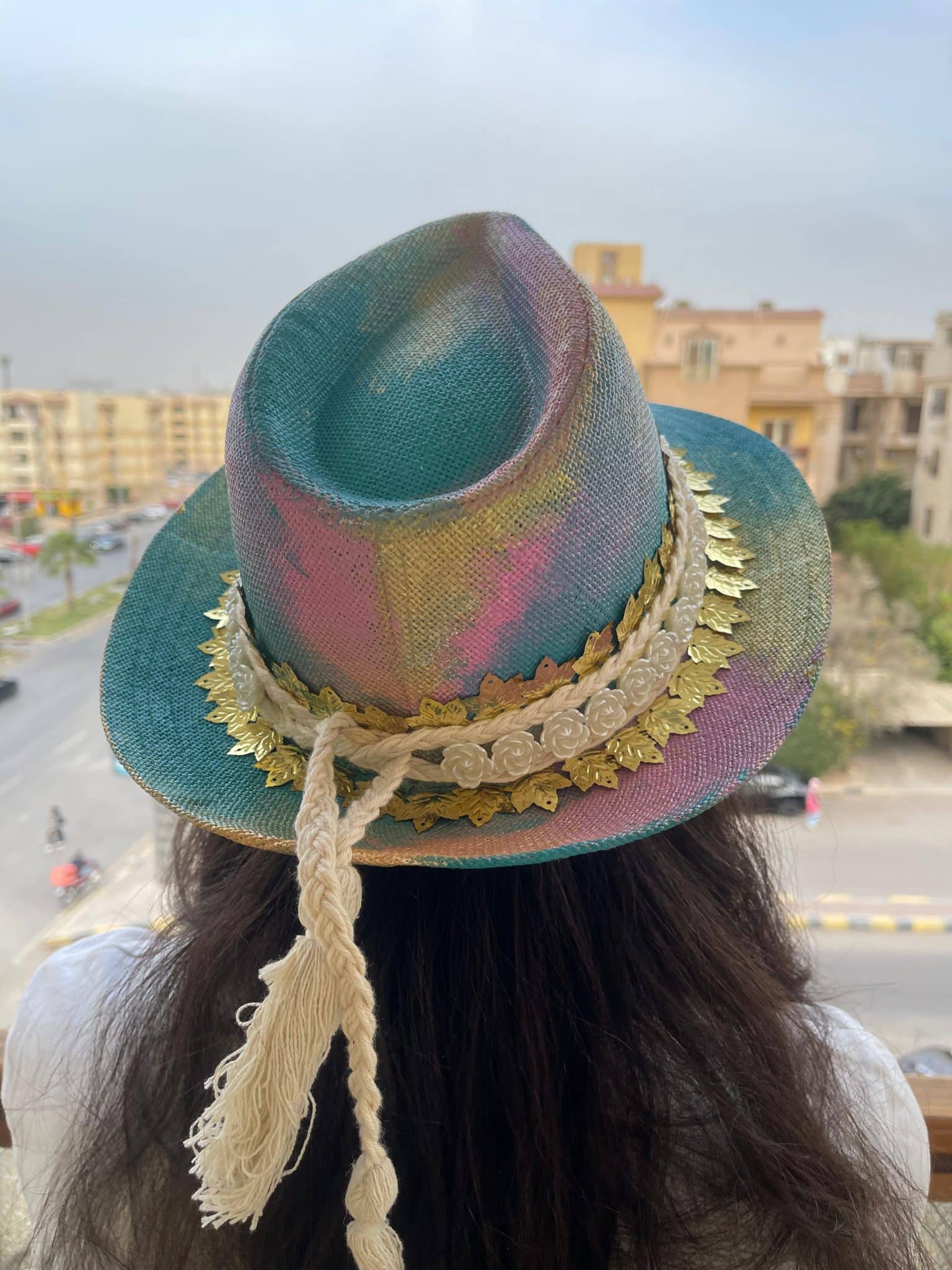 Leaves hat 3 IMG 20250421 WA0004 scaled