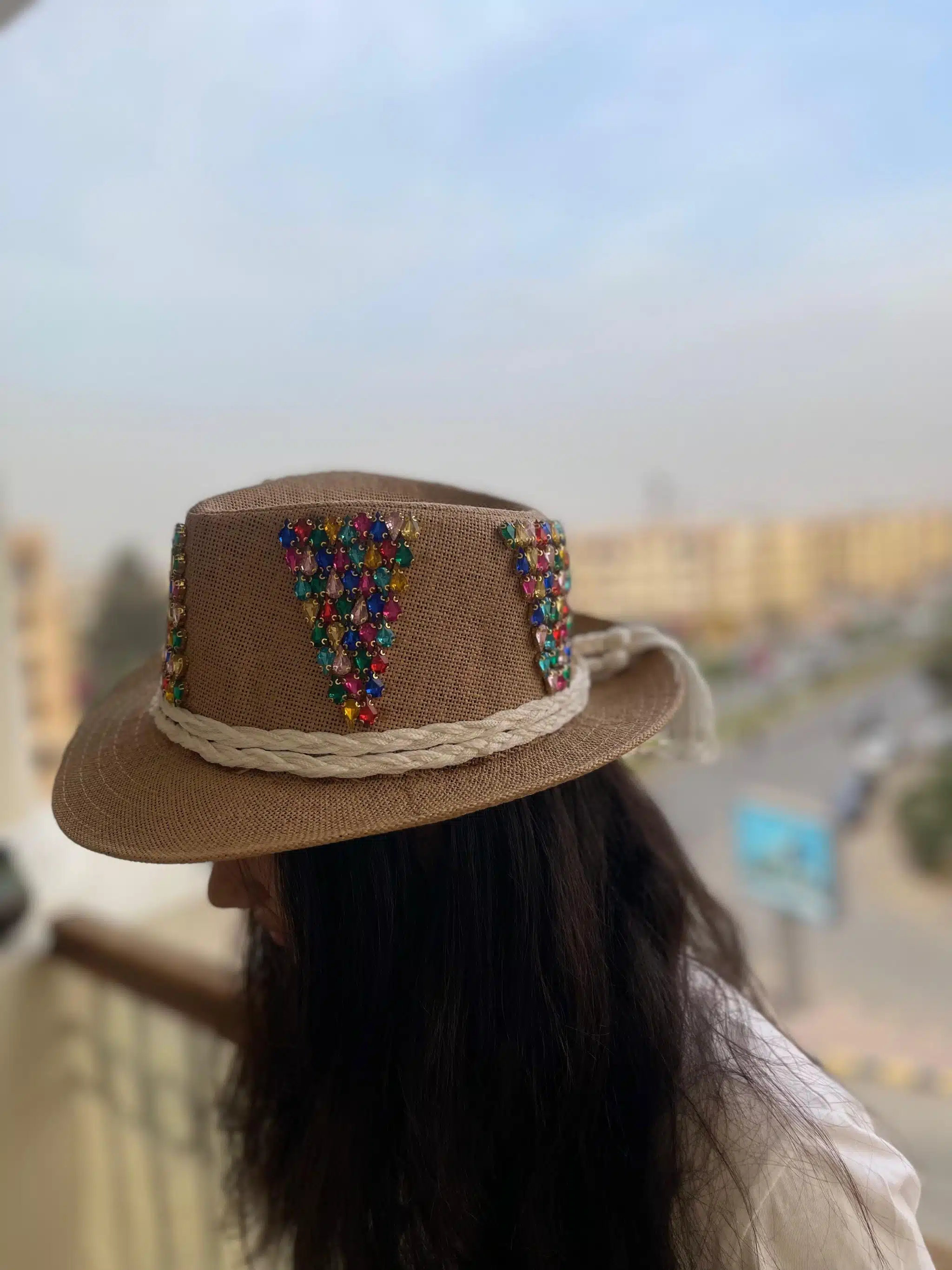 Shiny triangle 3 IMG 20250421 WA0021 scaled