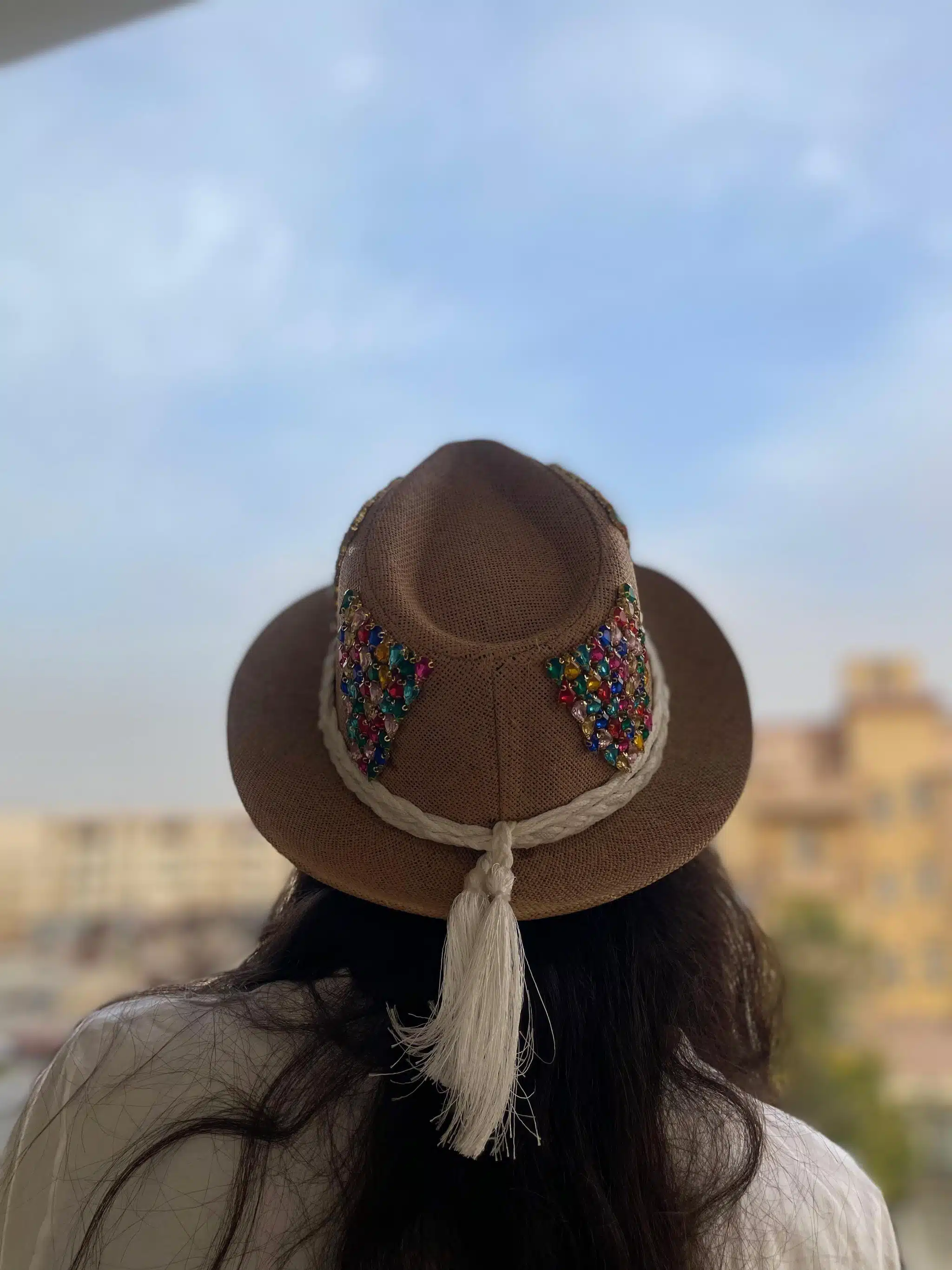 Shiny triangle 2 IMG 20250421 WA0023 scaled