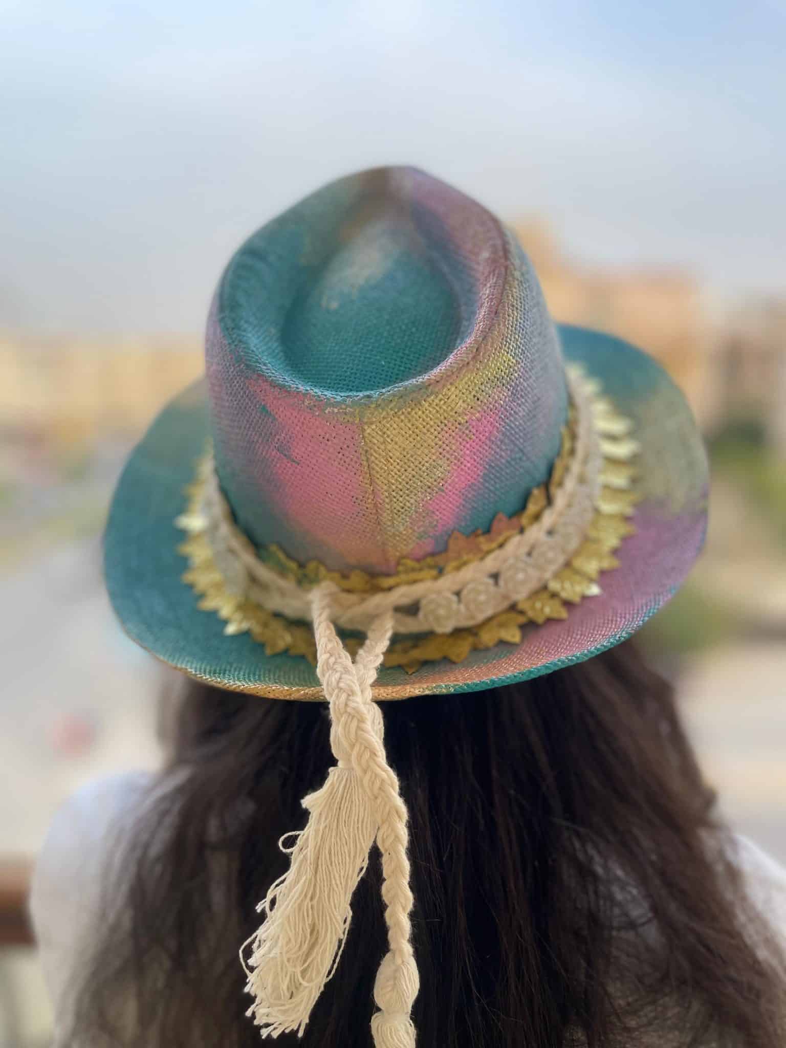 Leaves hat 2 IMG 20250421 WA0033 scaled