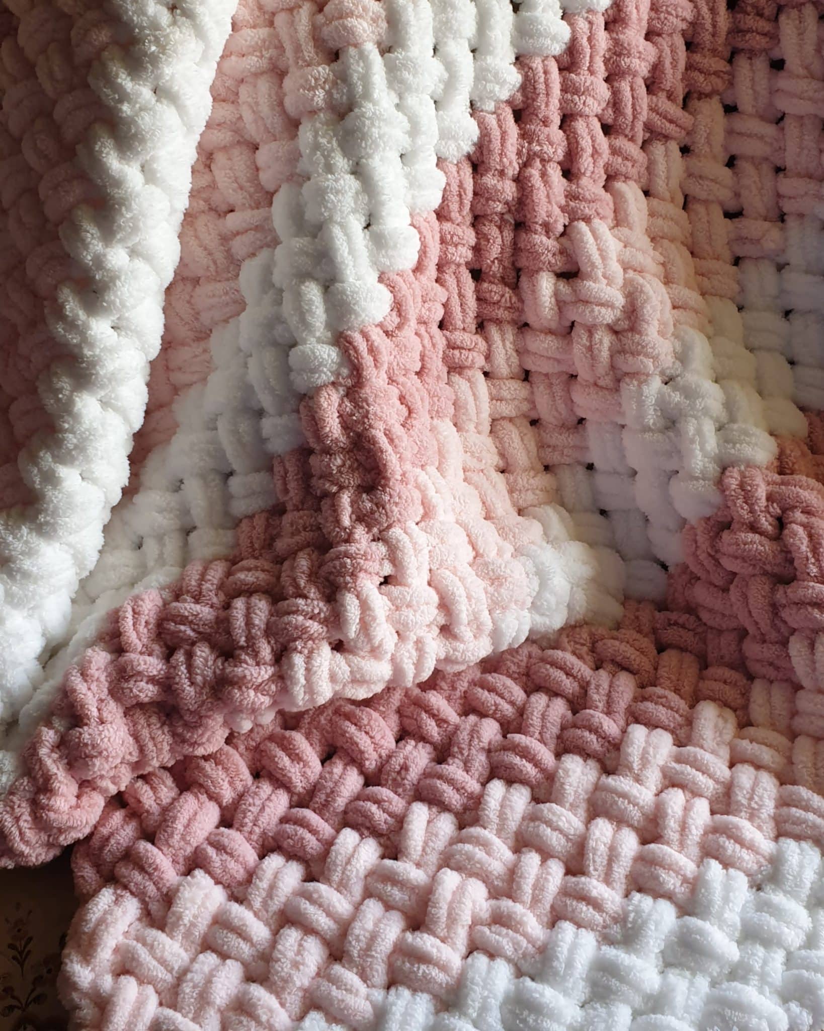 newborn blanket 1 newborn blanket