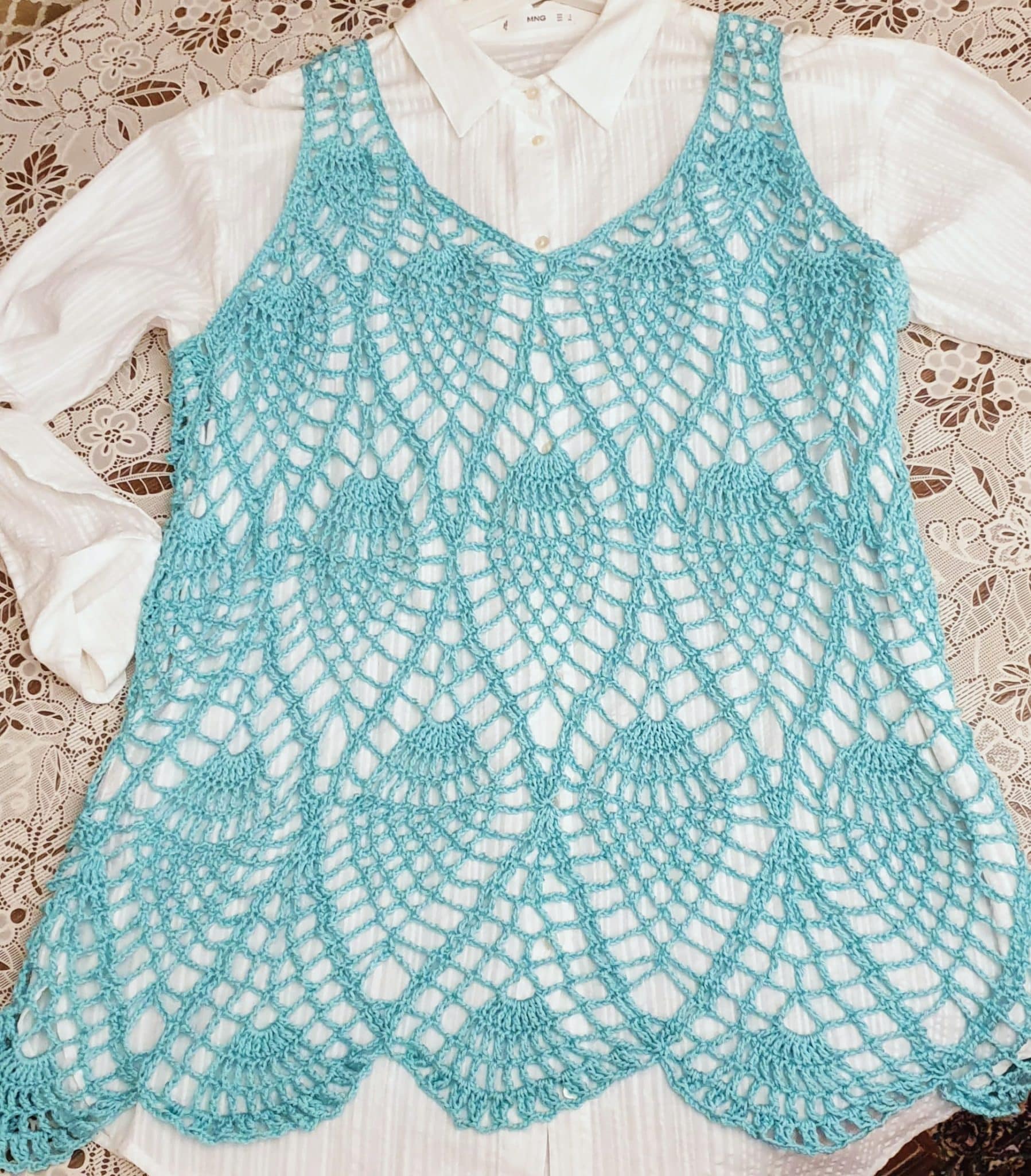 summer crochet top 3 IMG 20240410 024649 729 scaled