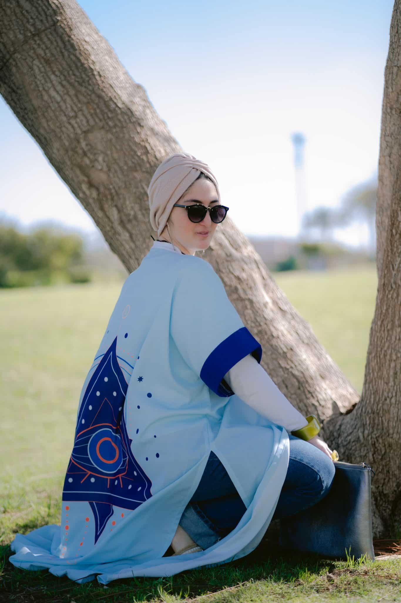 Cardigan 2 IMG 5098 scaled