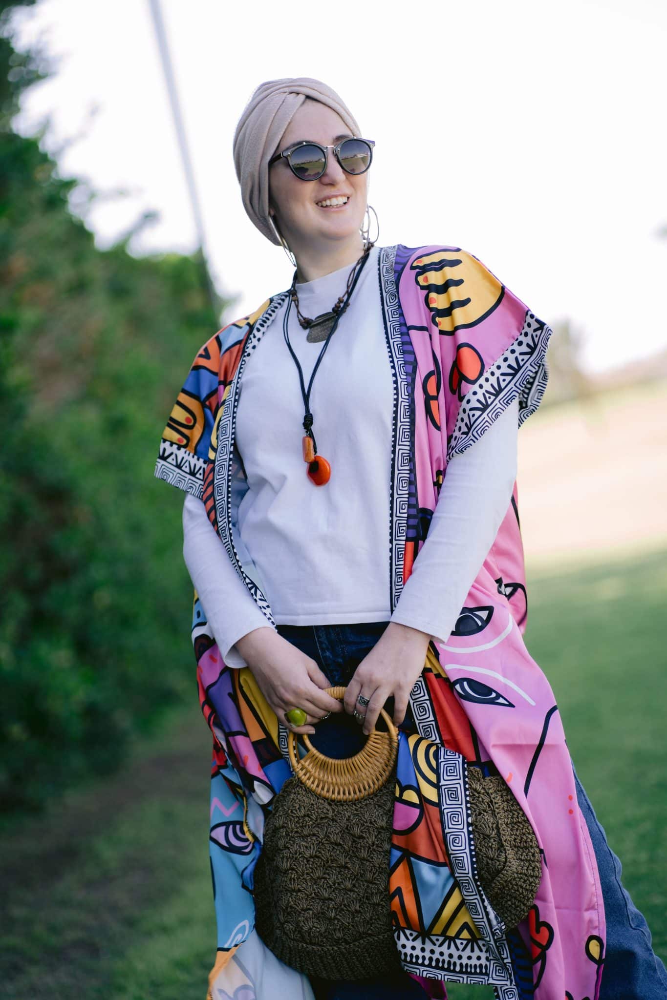 Cardigan 2 IMG 5101 scaled