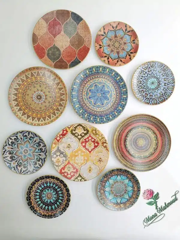 Mandala