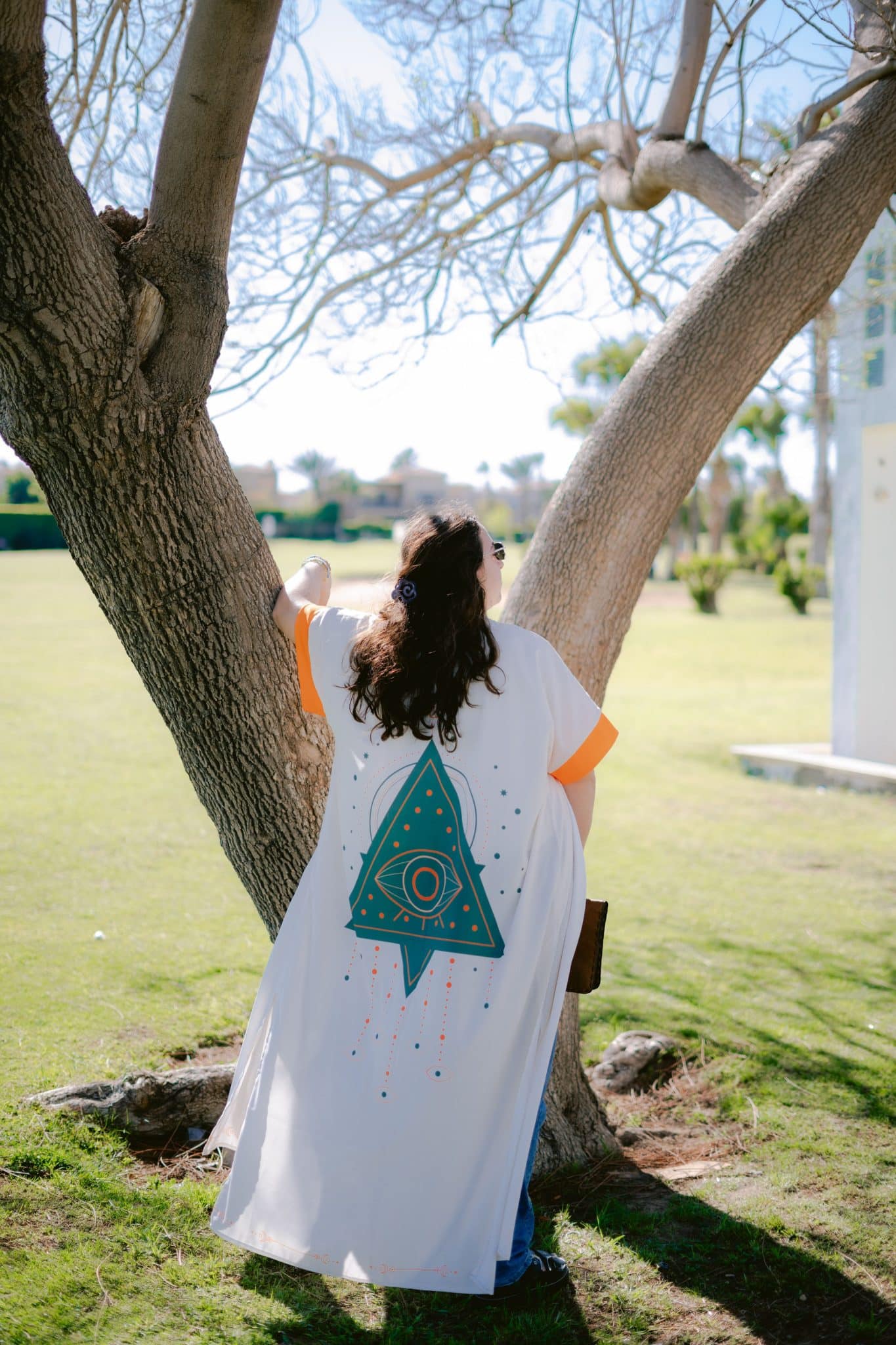 Cardigan 4 IMG 8148 scaled