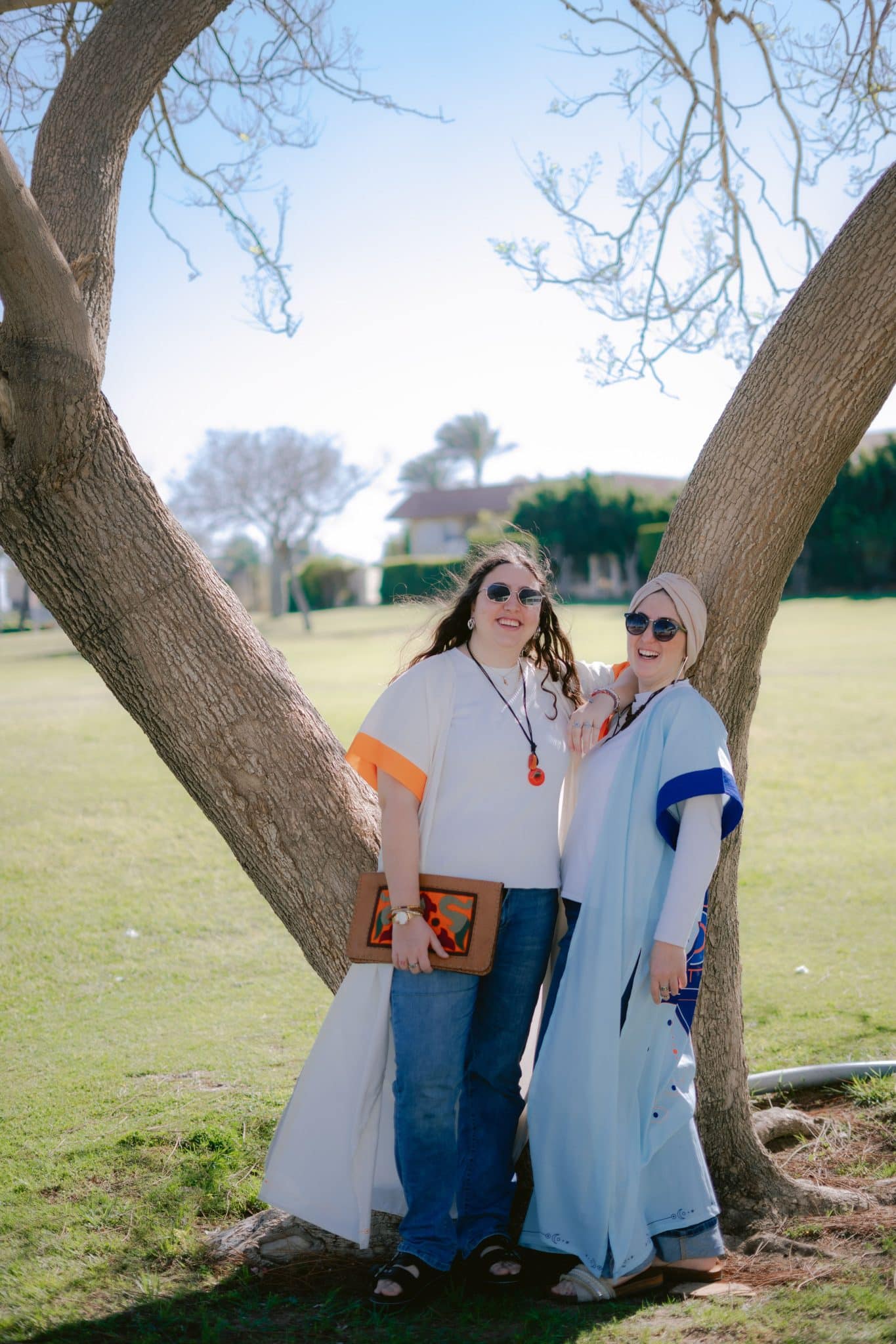 Cardigan 3 IMG 8149 scaled