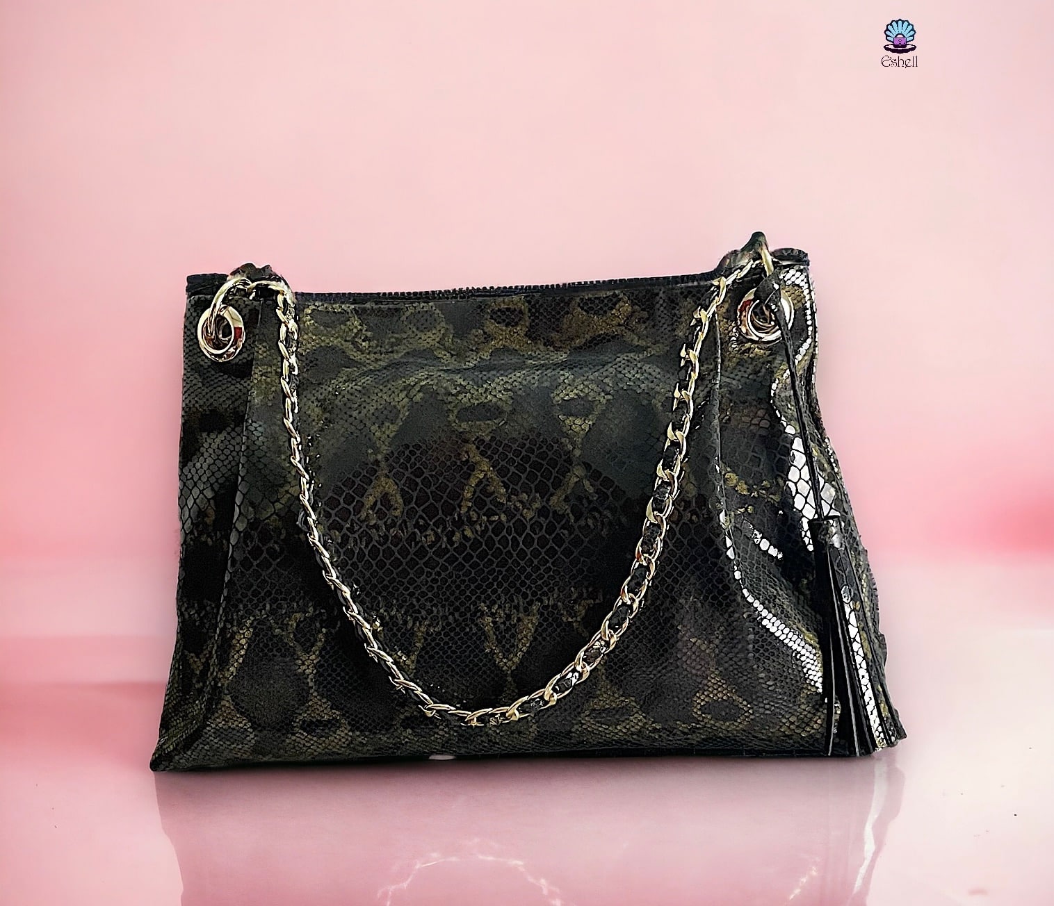 Genuine leather lazar black bag 3 PhotoRoom 20240205 162125