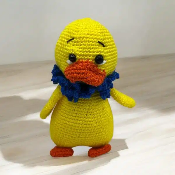 Duckling