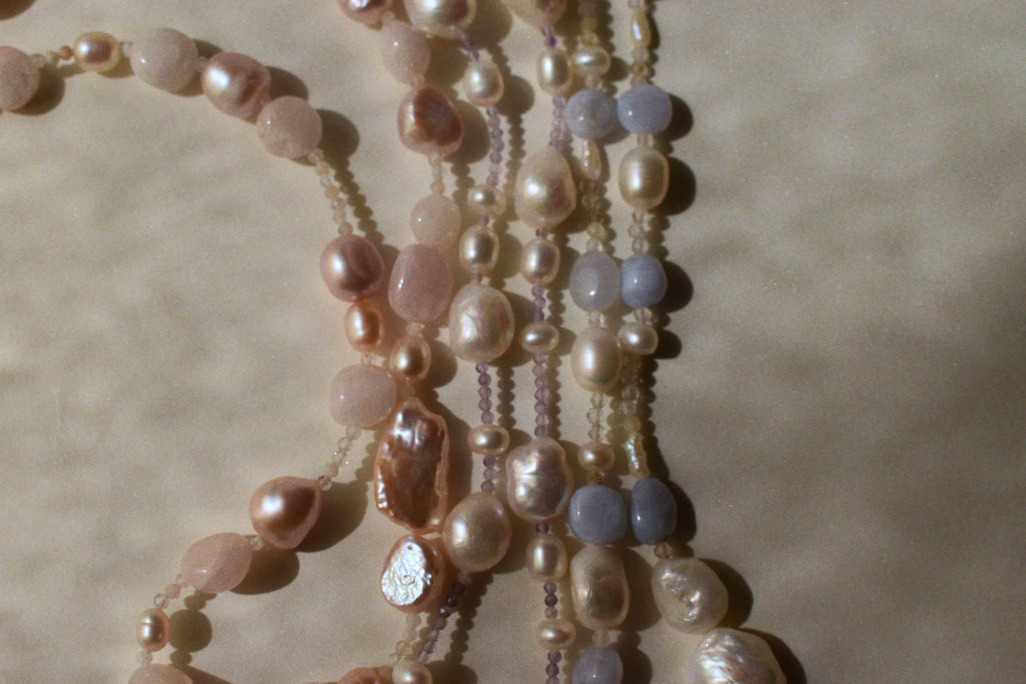 Malibu Necklace-01