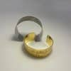 bangle ايه الكرسي