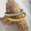 bangle ايه الكرسي