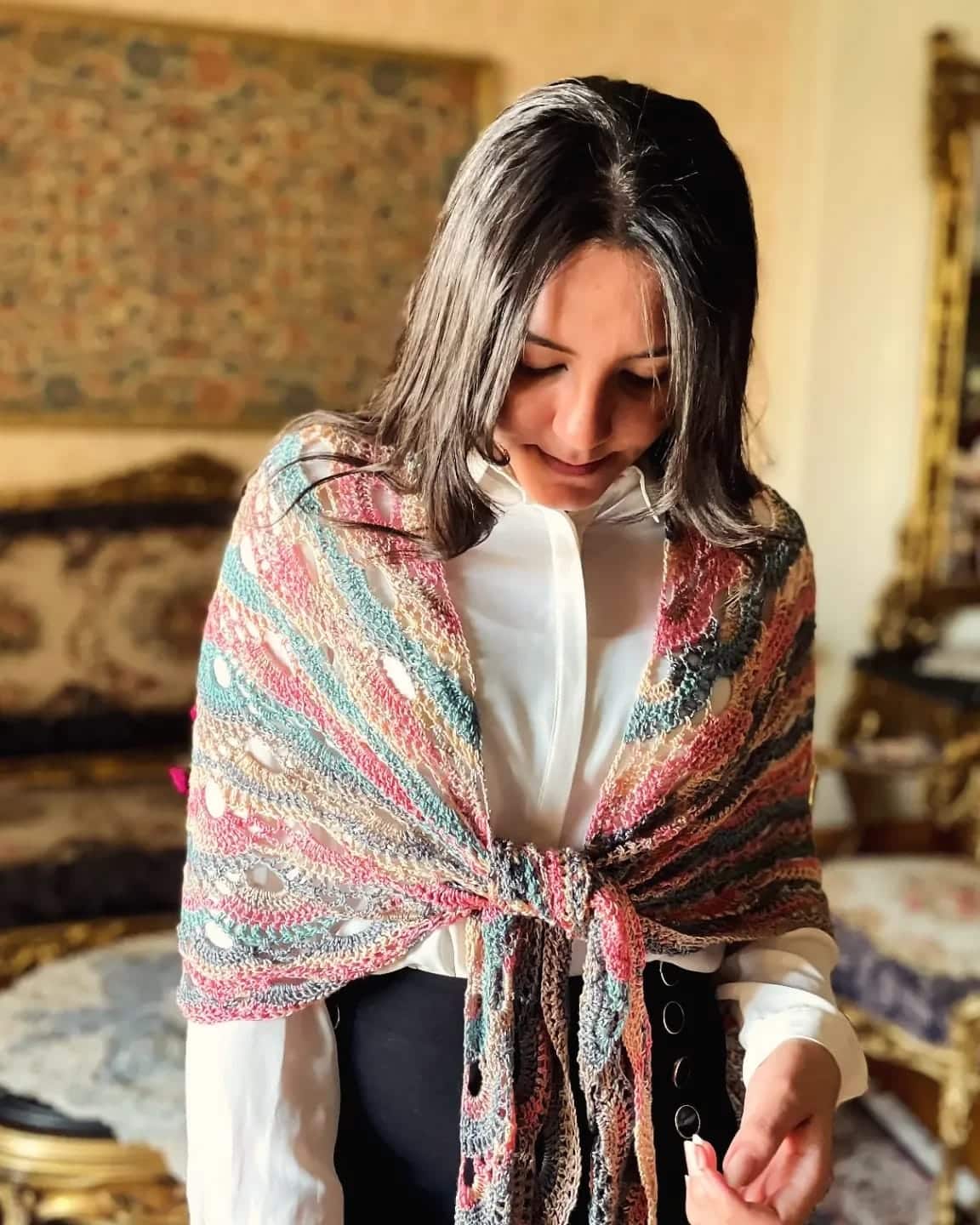 Summer Shawl 3 WhatsApp Image 2025 04 02 at 15.24.21 1