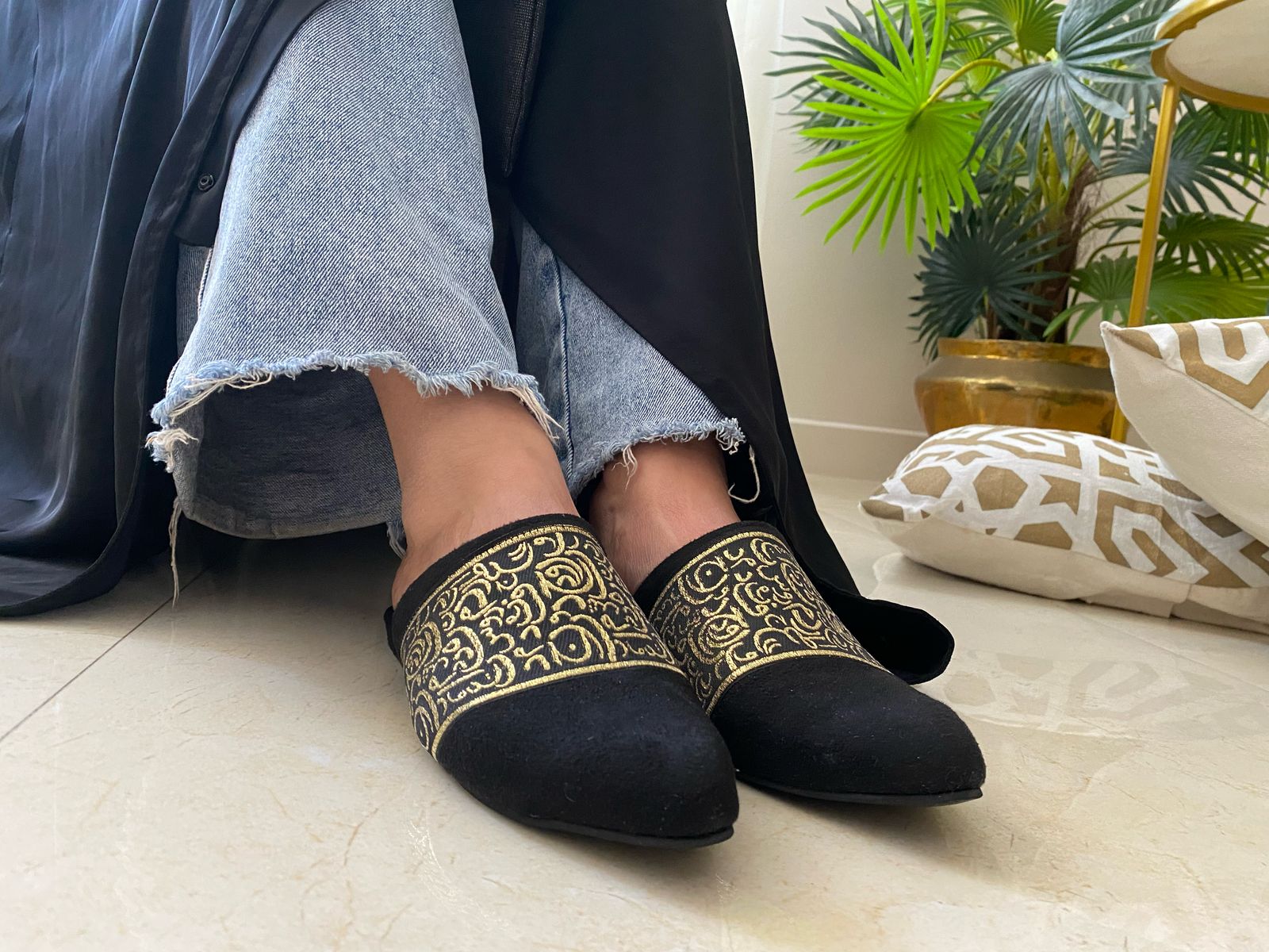 velvet mule 1 velvet mule