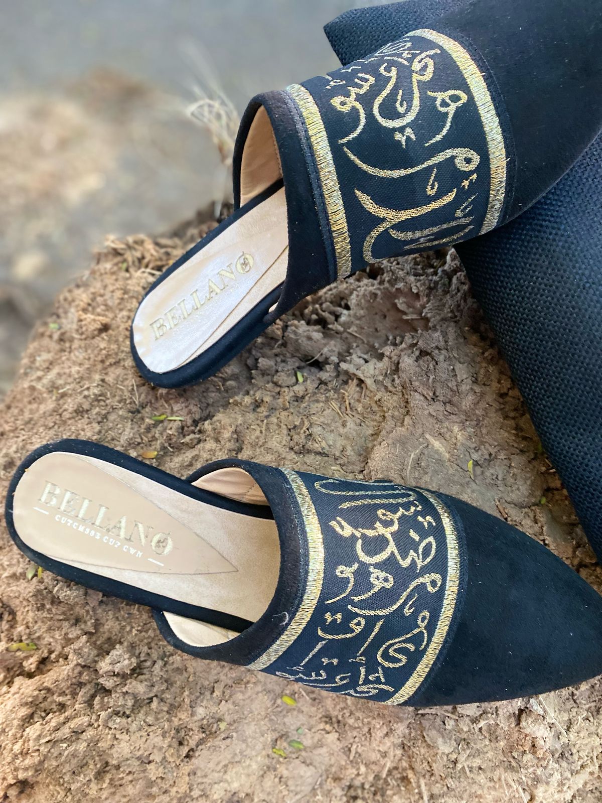 velvet mule 2 WhatsApp Image 2025 04 07 at 10.06.54 AM