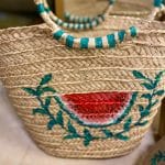 WhatsApp Image 2025 04 07 at 10.06.59 AM 2