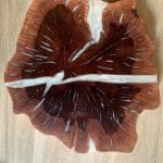 WhatsApp Image 2025 04 11 at 5.54.20 PM