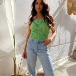 b31b44f6 6838 4eab 82d2 0bac7845808a