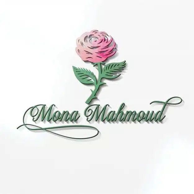 MOna Mahmoud
